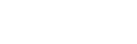 Produktion